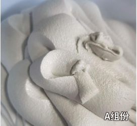 武陵混凝土预制节段拼接胶